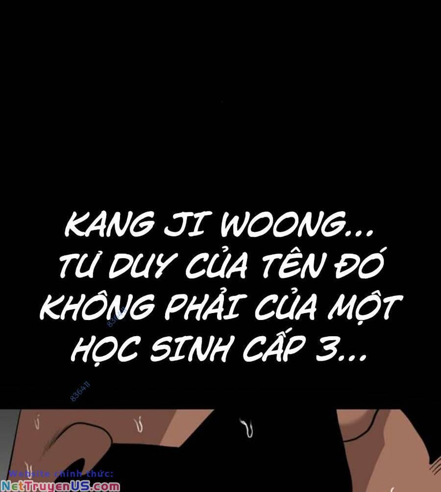 người xấu chapter 176 75