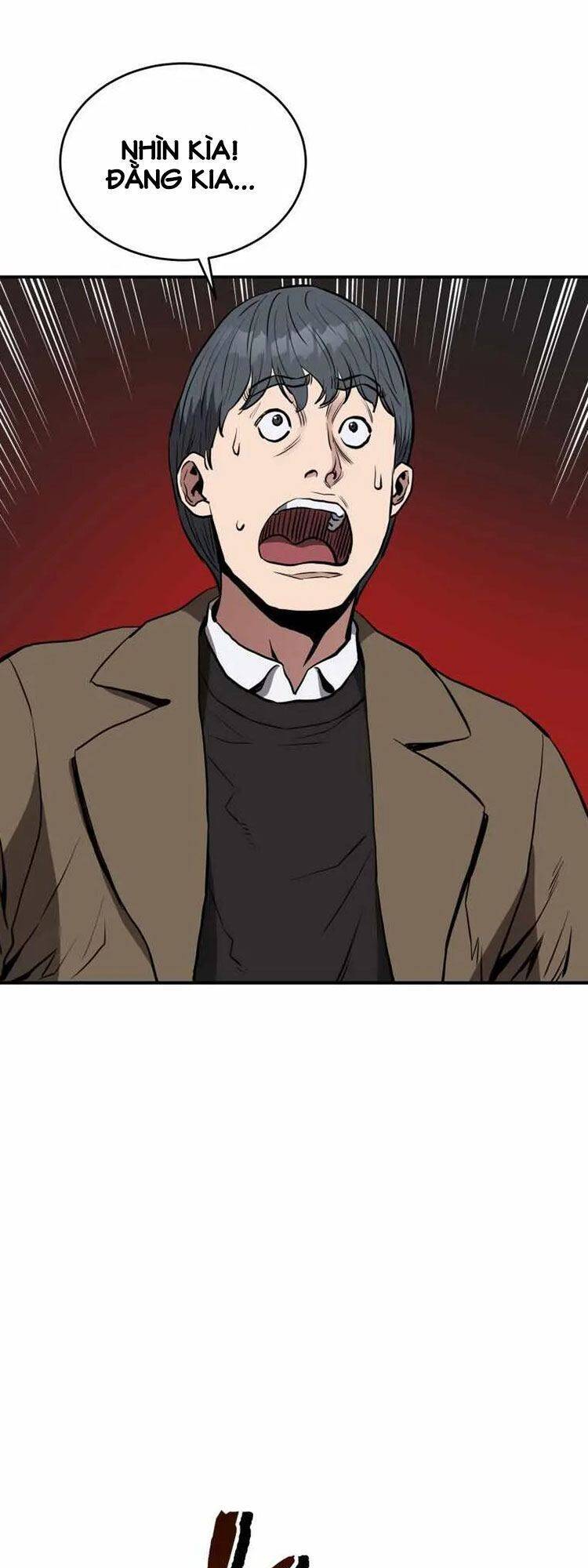 hệ thống oán hận của ta chapter 4 56