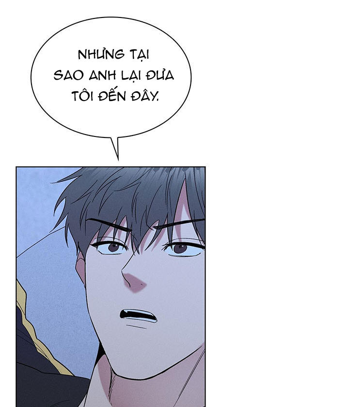 dục vọng mãnh liệt chapter 34 27