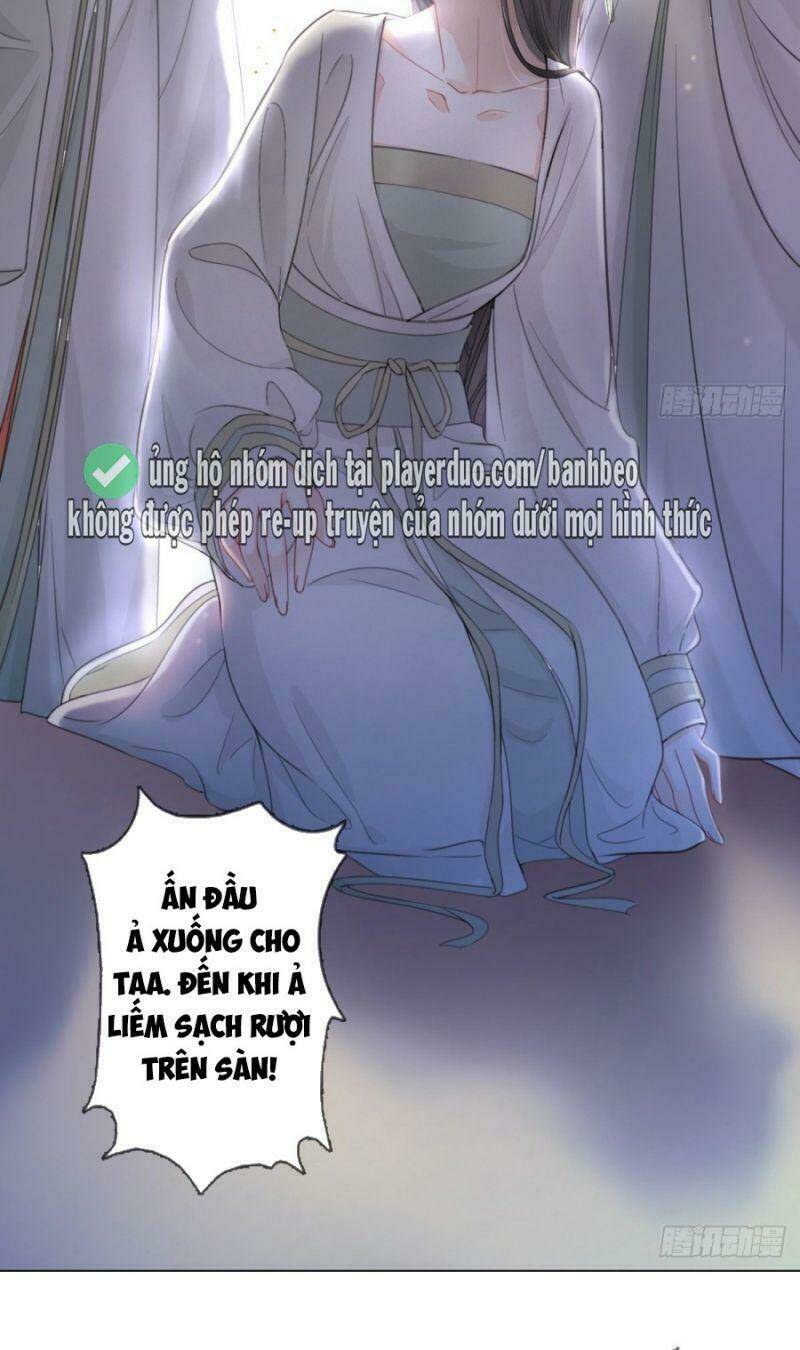 mê hoặc nhân tâm chapter 3 65