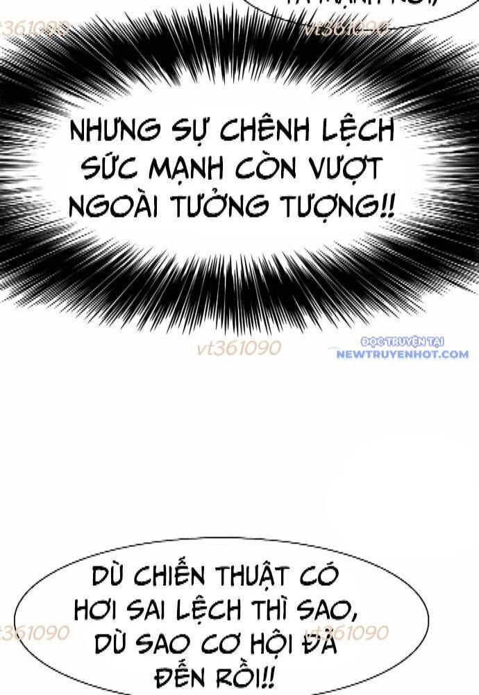 shark - cá mập chapter 283 106