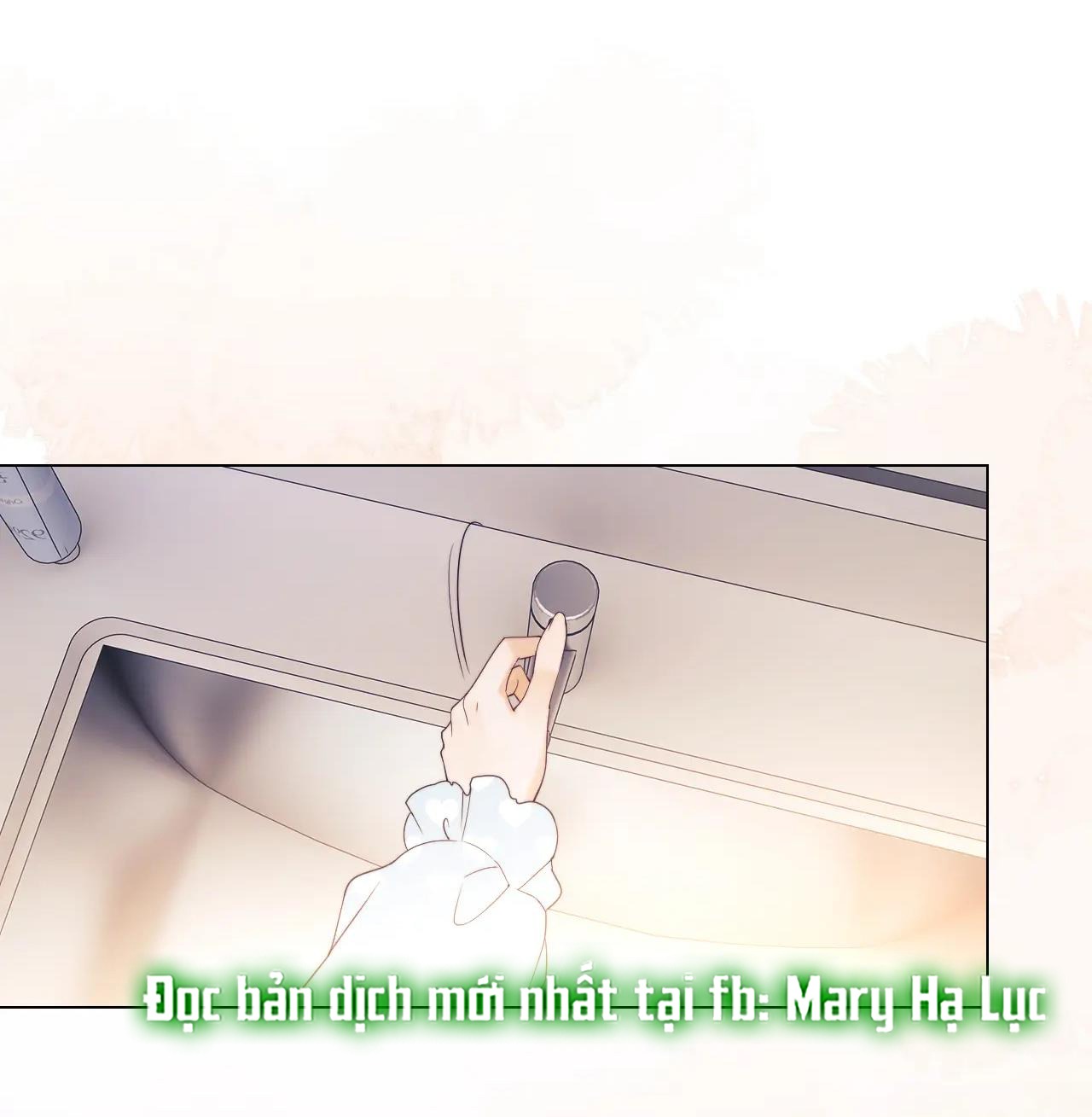 fan bạn gái muốn tìm hiểu một chút - fan vợ, bạn đã biết? chapter 27.1 2