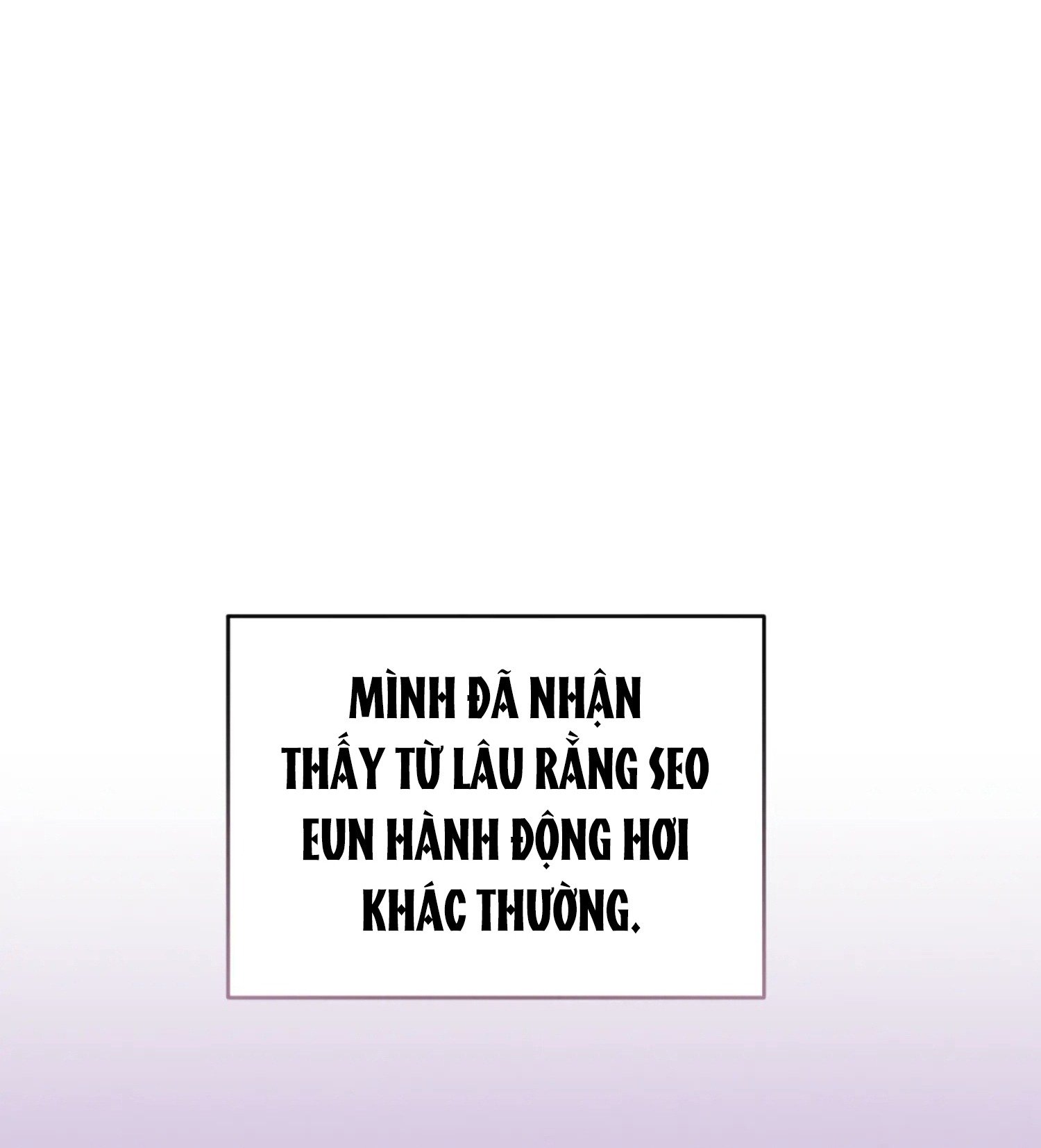 [18+] bạn của em trai không thể to như vậy! chapter 15.2 7