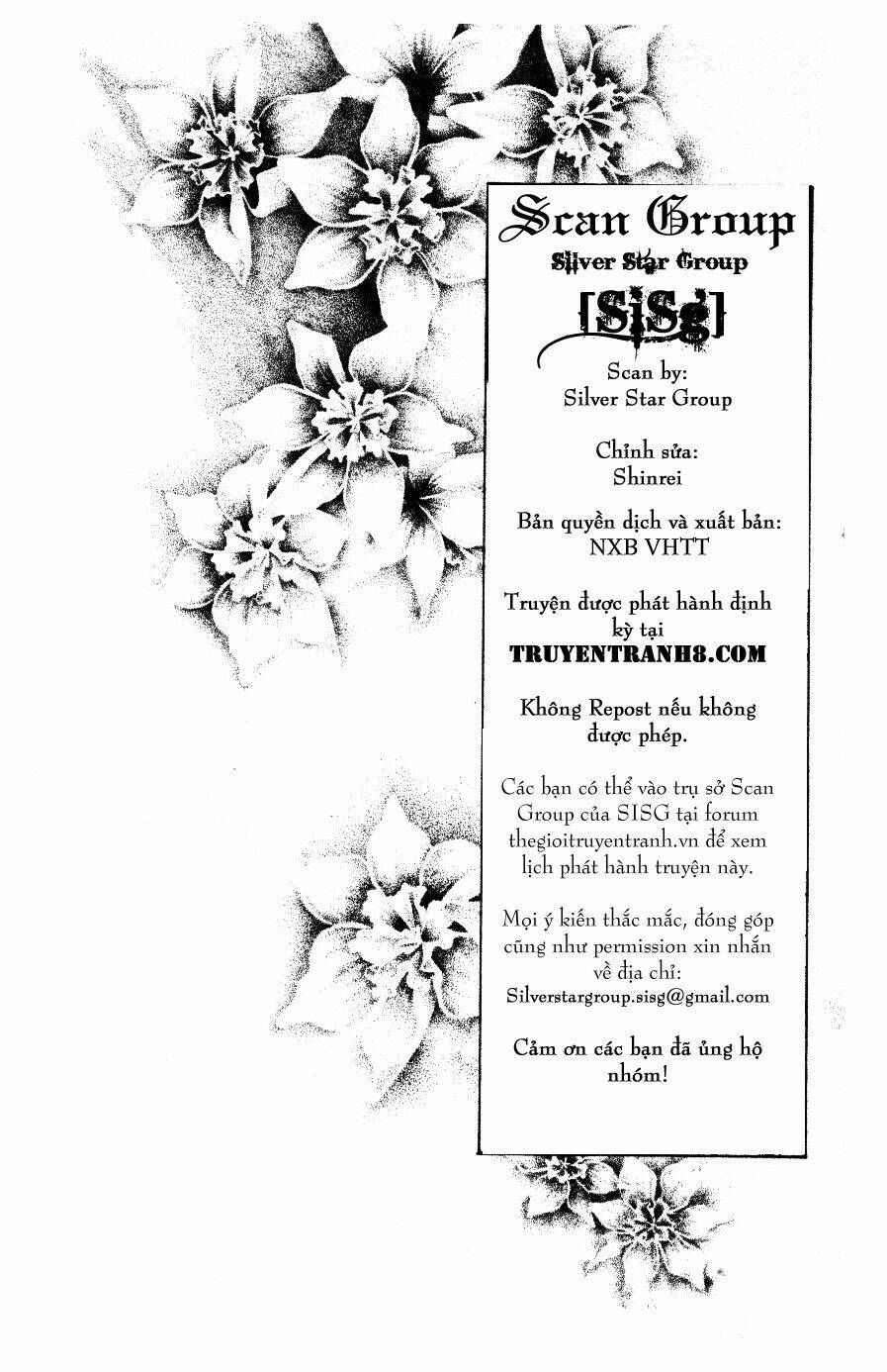 bí mật tình báo -ica chapter 6 1