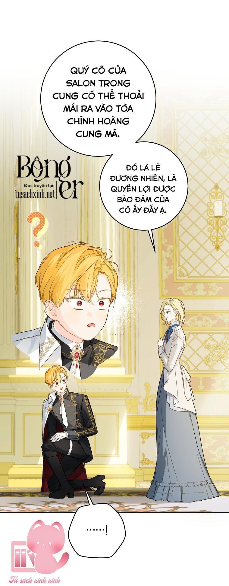 trang trại hạt dẻ cạnh hoàng cung chapter 39 57