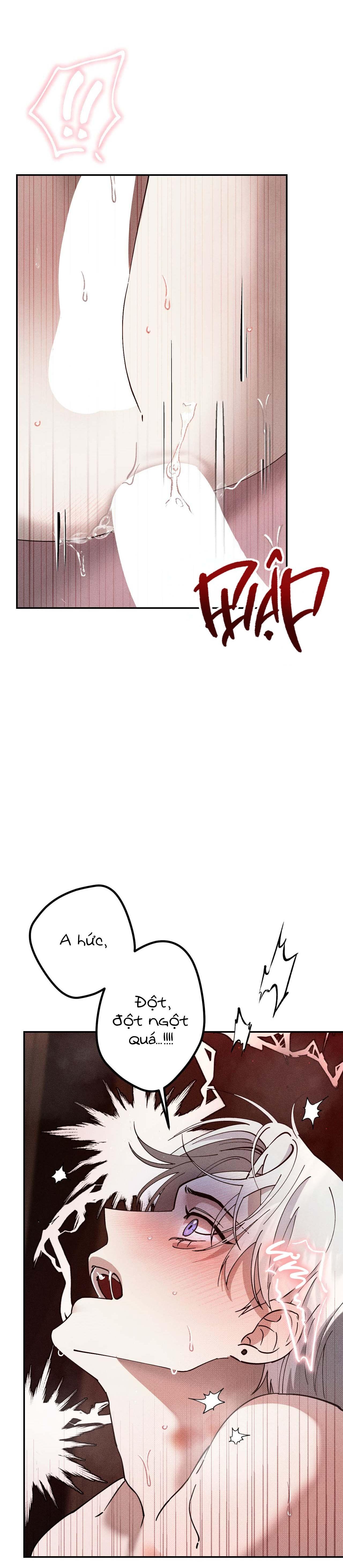 list truyện ngắn chịt chịt chapter 49 13