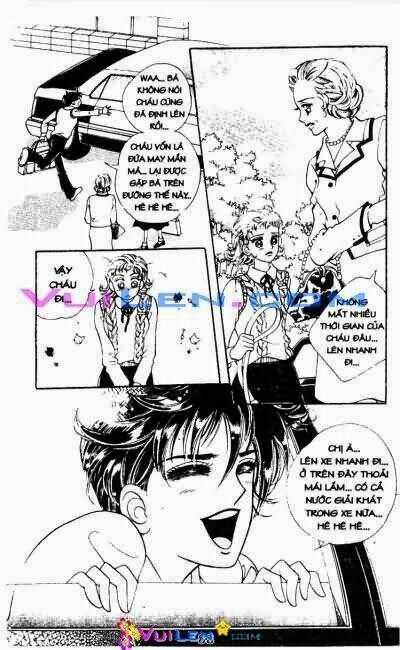 tình yêu diệu kỳ chapter 5 88