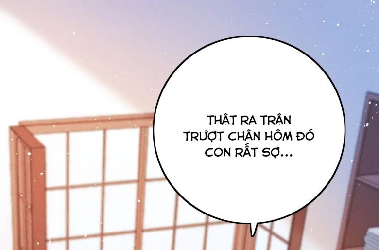 mê muội mất cả ý chí chapter 41 23