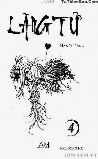 lãng tử chapter 4 2