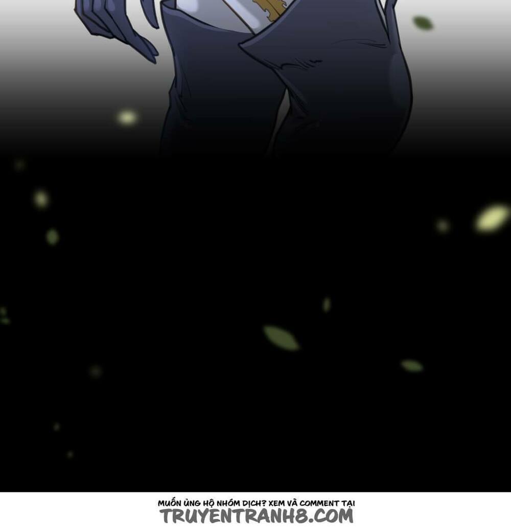 một nửa hoàn hảo chapter 4 92