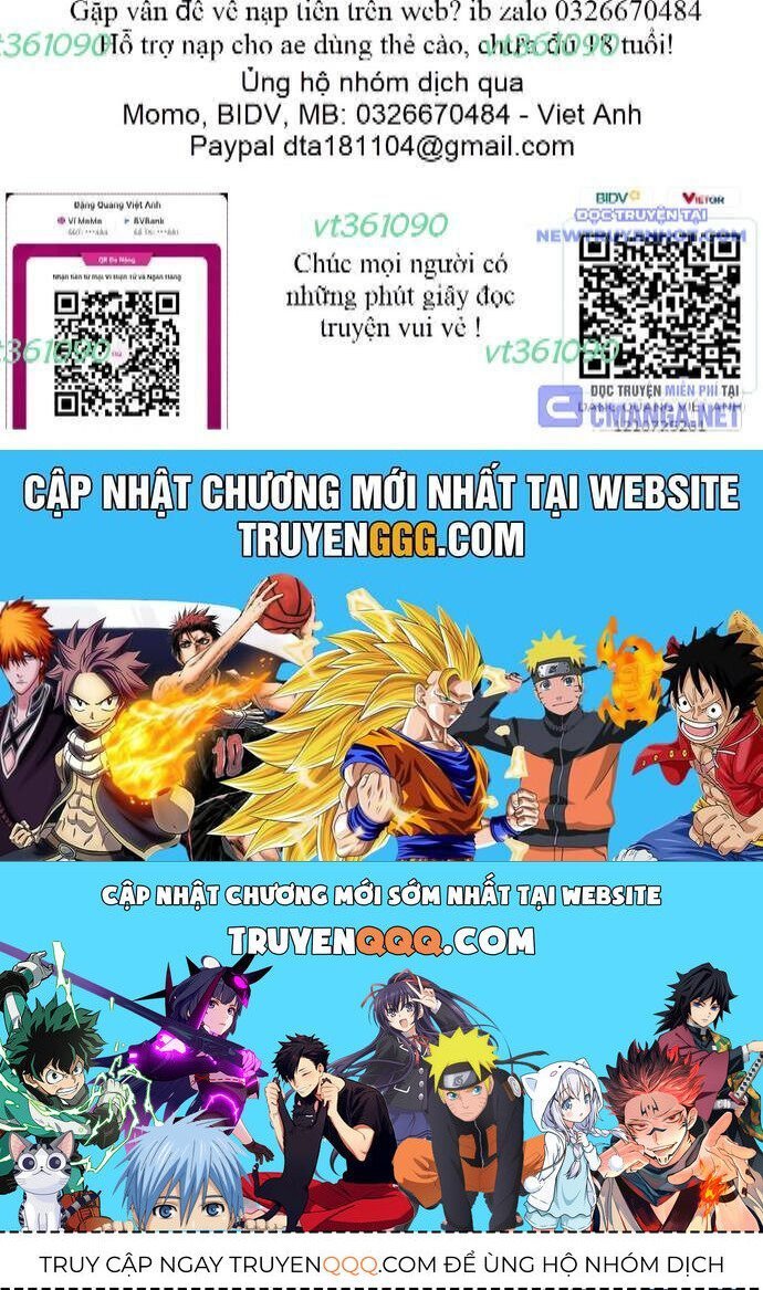 shark - cá mập chapter 309 107