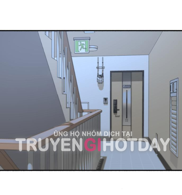 nàng thơ nổi tiếng - nàng thơ myung chapter 58.2 14