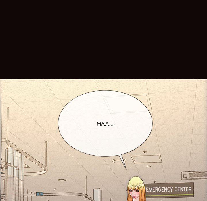 siêu sao cynthia oh chapter 53 118