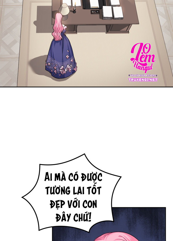 trở thành nhà điều chế nước hoa duy nhất của bạo chúa chapter 8 17