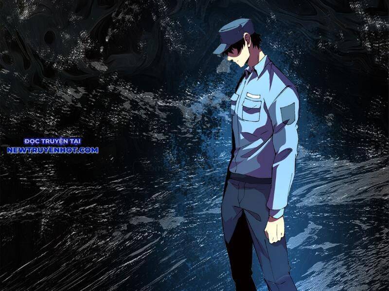 vô hạn thôi diễn chapter 21 98