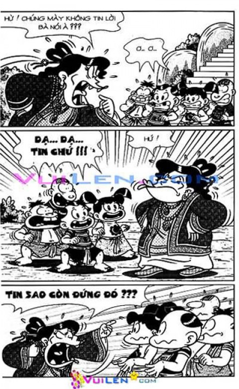 thần đồng đất việt chapter 172 55