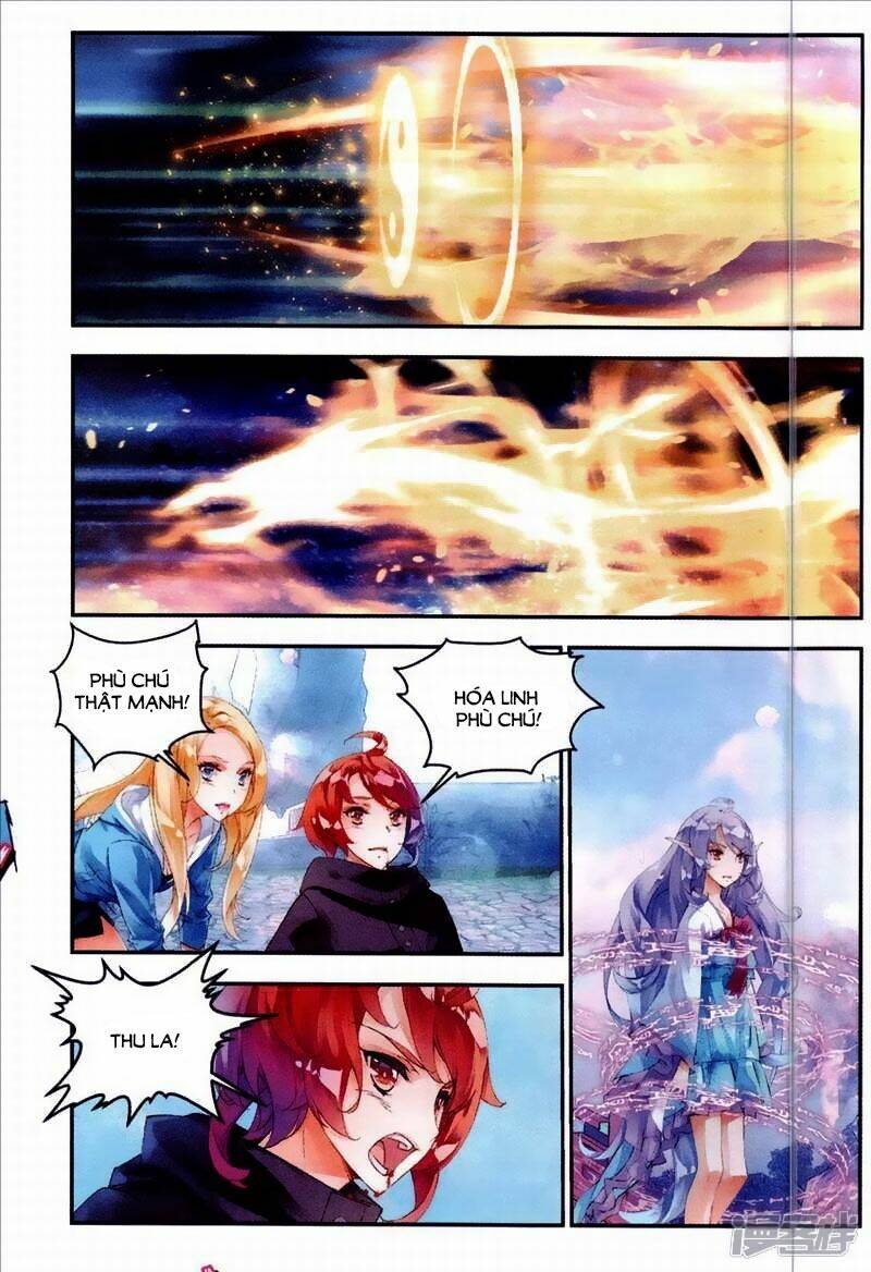 thu la chapter 39 10