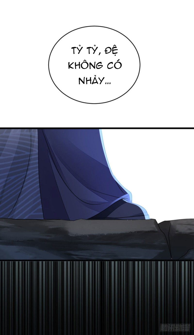 [15+] xuyên nhanh đỉnh cấp ác nữ muốn tẩy trắng chapter 24.2 17