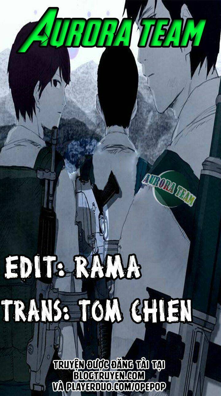 after school war activities chapter 17 1