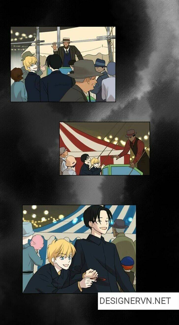 accord chapter 10 22