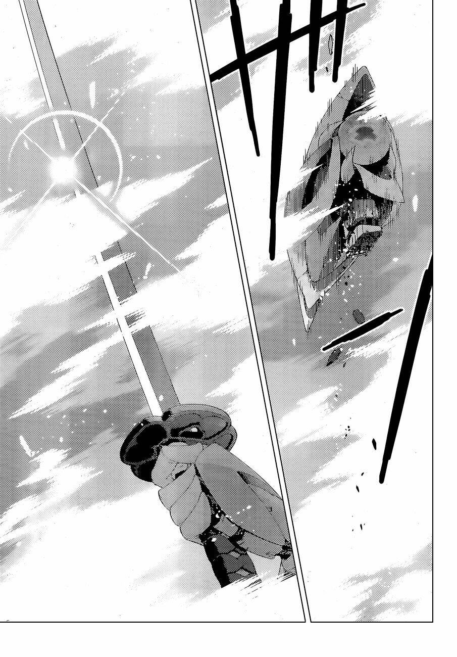 ad astra per aspera chapter 1.2 27