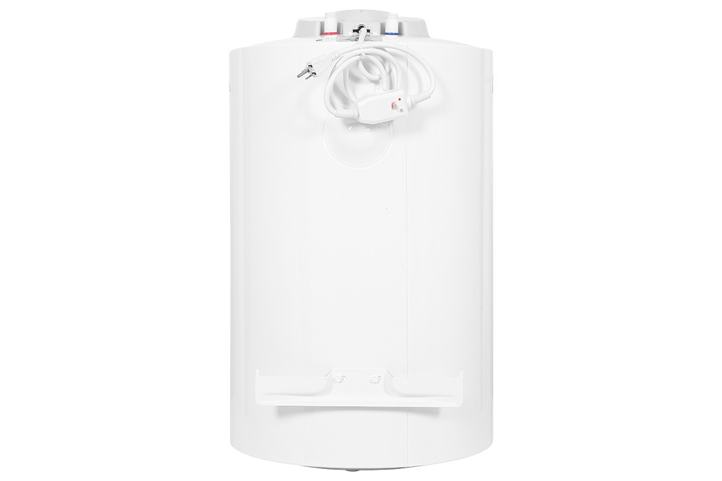 Máy Nước Nóng Gián Tiếp Ariston PRO R 80 V 2.5 FE (2500W) - Hàng Chính Hãng