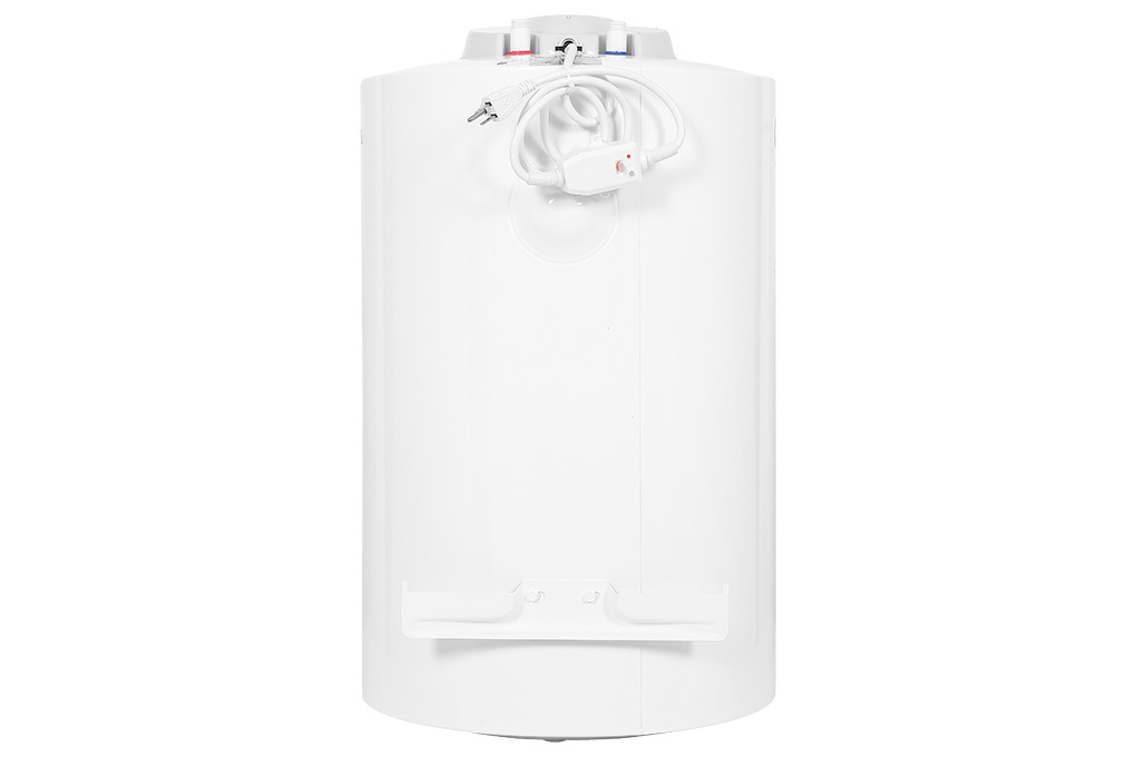 Máy Nước Nóng Gián Tiếp Ariston PRO R 80 V 2.5 FE (2500W) - Hàng Chính Hãng