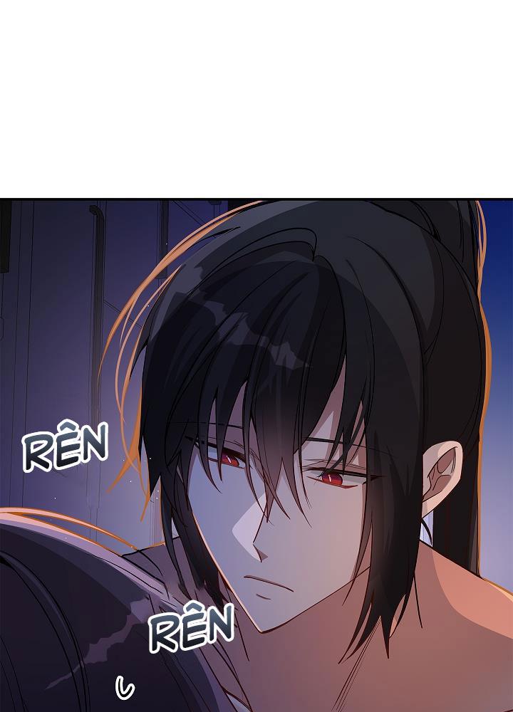 moralless chapter 21 1