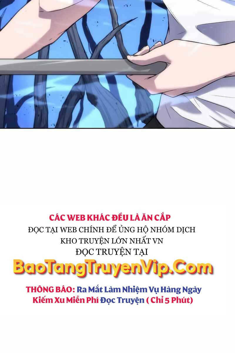 thoát khỏi hầm ngục nguy hiểm chapter 0 8