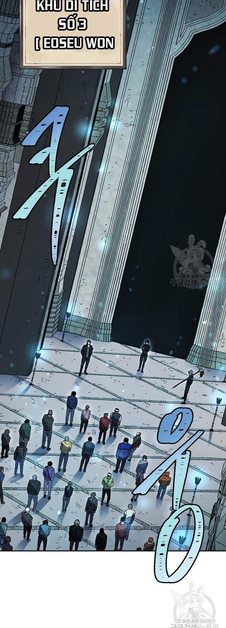 pháp sư chapter 8 13