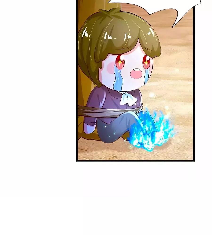 bỗng một ngày nọ trở thành con gái vua chapter 158 16