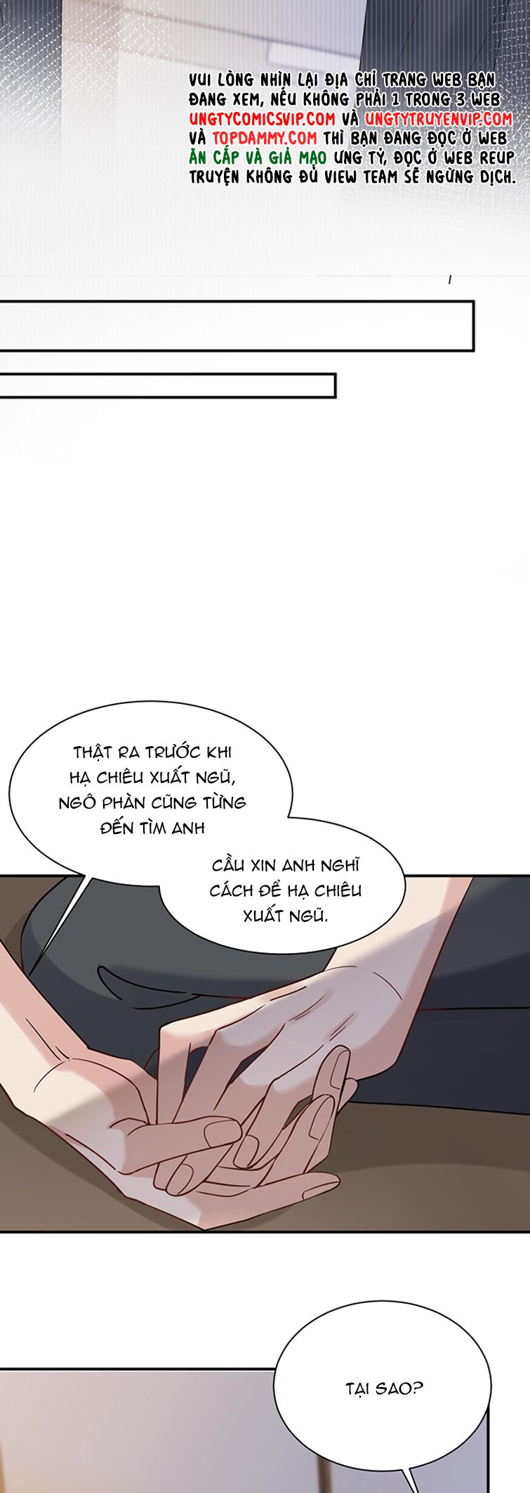 máy bay giấy chapter 109 13