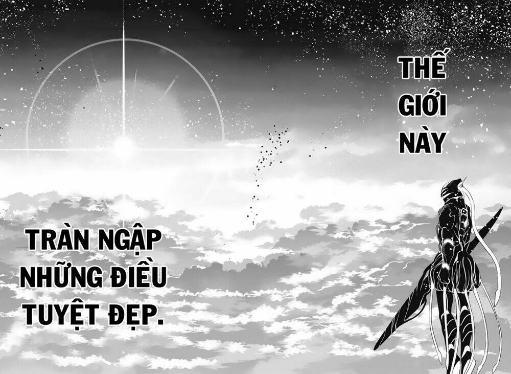 futaribocchi sensou chapter 2 58