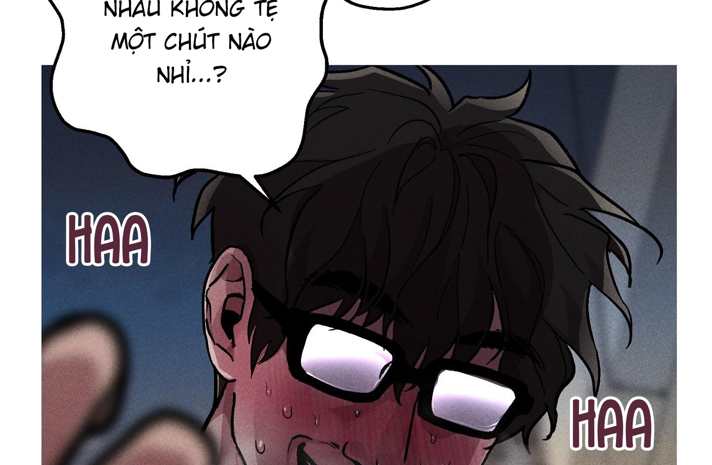 quan hệ chết chóc chapter 18 239