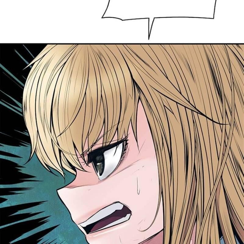 bất bại chân ma chapter 55 48