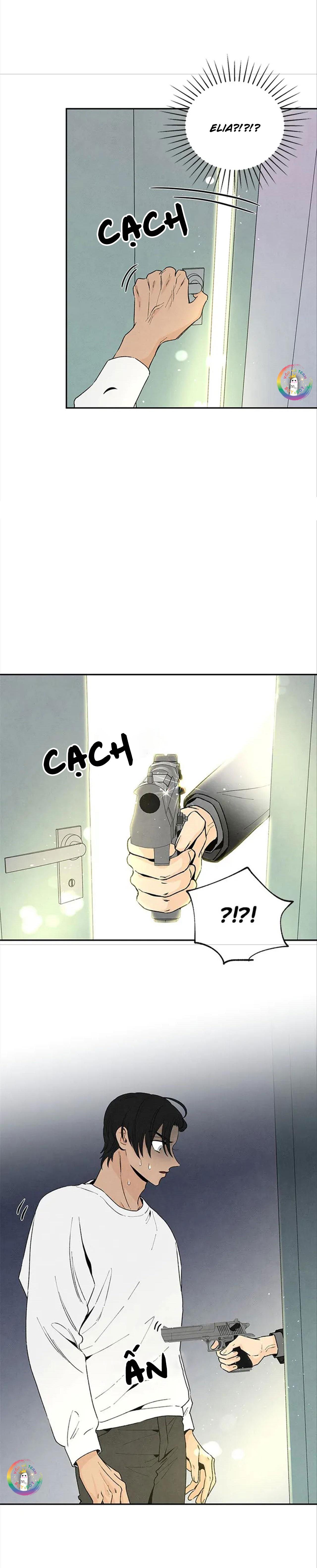 bona sort chapter 50 18