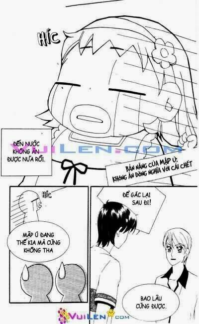 phép màu chapter 5 121