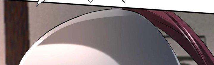 đại tần, ta là con tần thủy hoàng, giết địch thành thần chapter 33 214