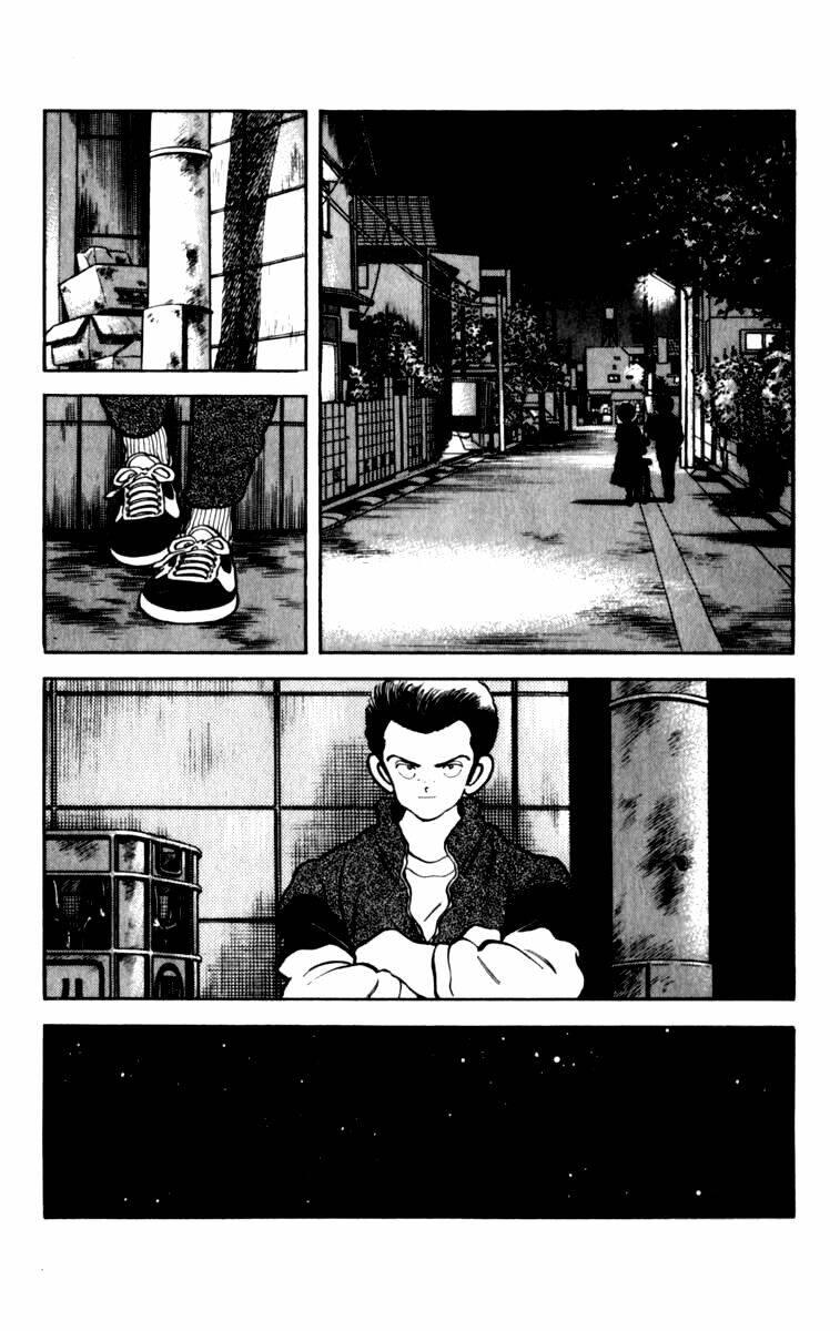 rough - ngọc thô chapter 63 19