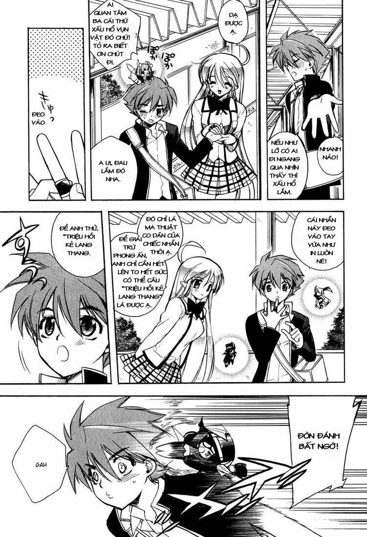 hakoiri devil princess chapter 13 6