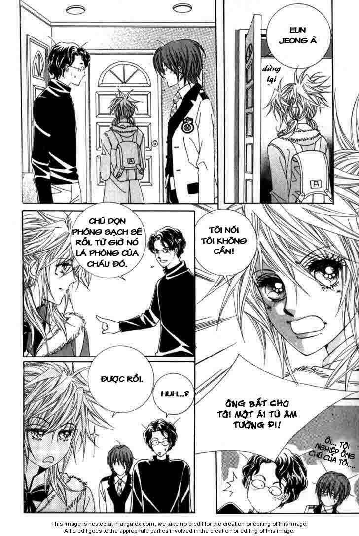 she's scary chapter 6 20