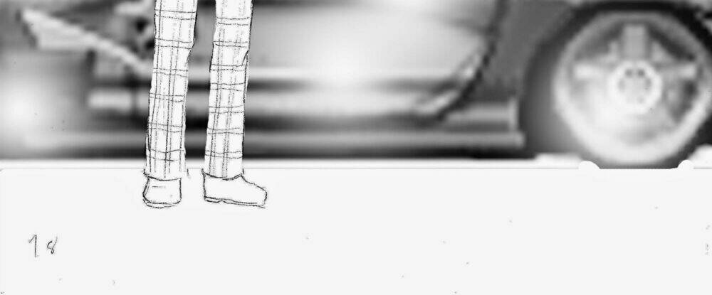 four corners chapter 3 36