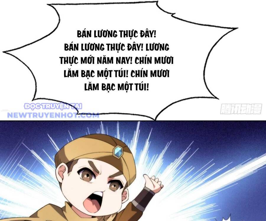 ta xây dựng đế quốc công nghiệp trên đại lục ma pháp chapter 13 103