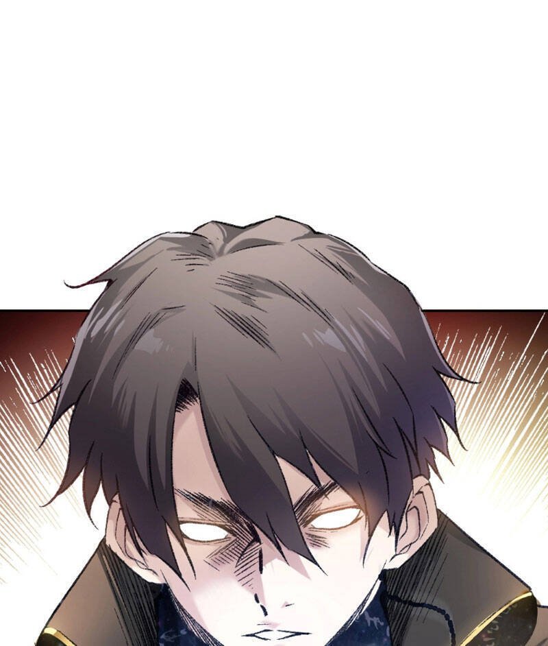 ta tạo ra tổ chức cứu thế chapter 4 34