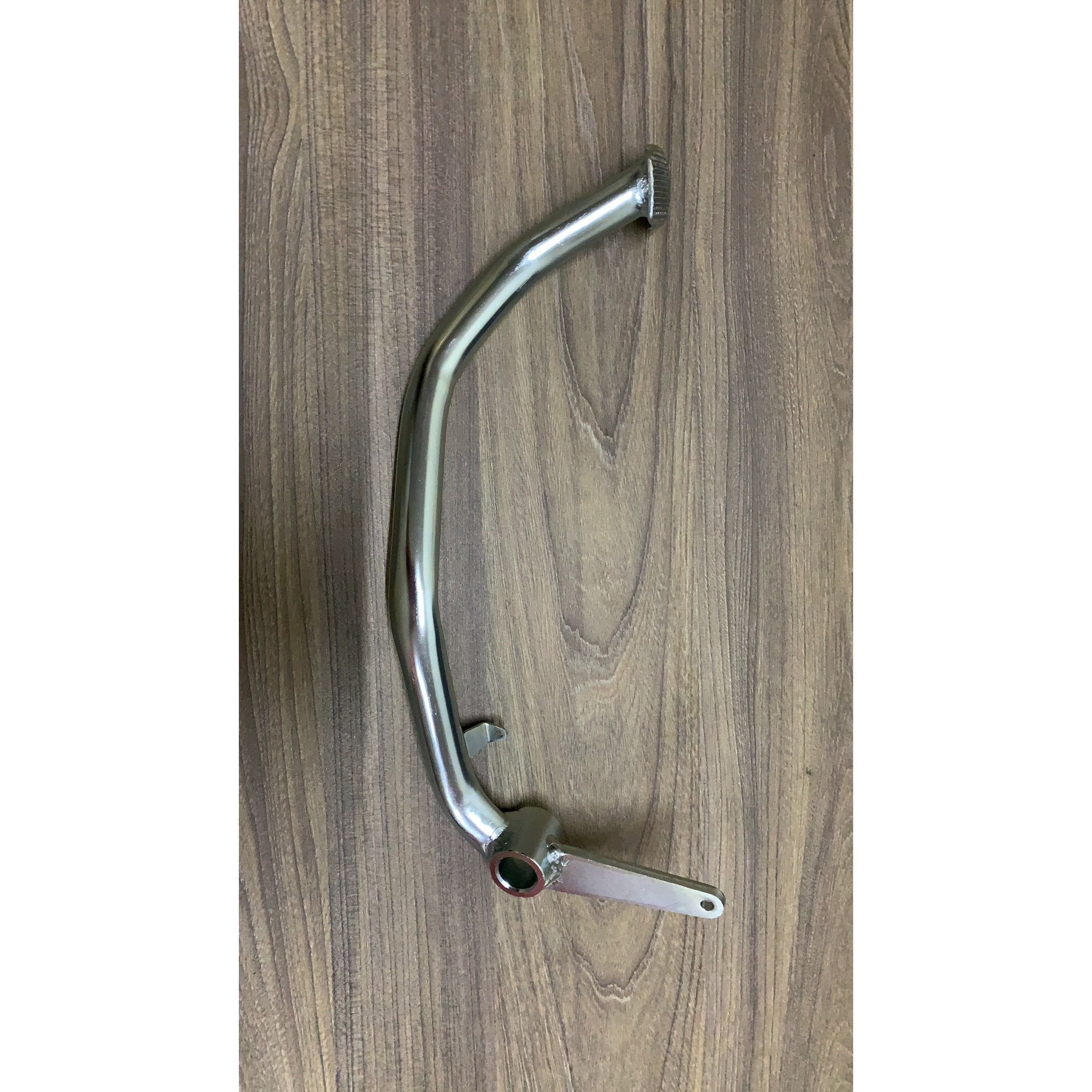 Cần thắng đặc biệt dành cho xe Sirius, Jupiter