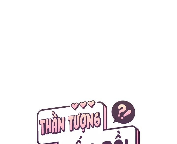 thần tượng đến rồi!? chapter 12 39