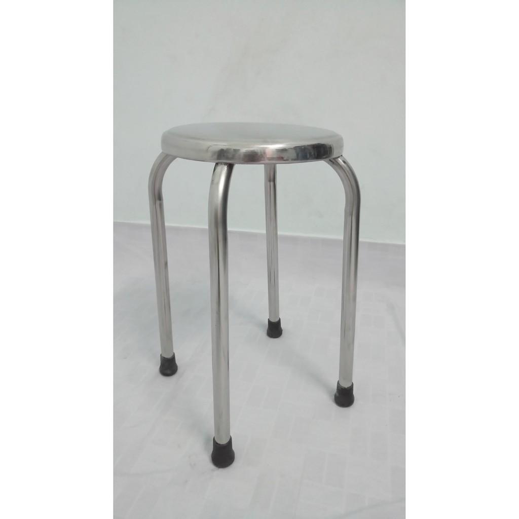 GHẾ CAO 5 TẤC LOẠI DÀY