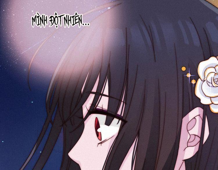 đêm tối chốn này chapter 45 52