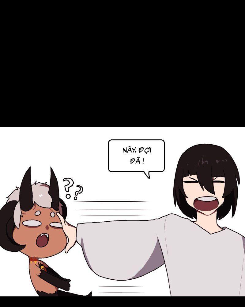 tử thần chapter 1 66