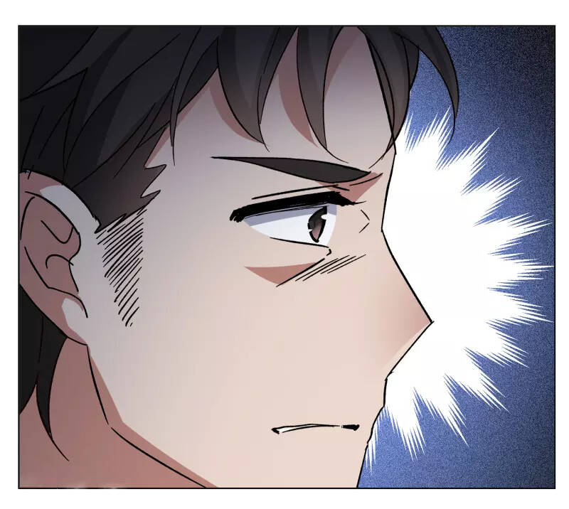 cô ấy đến rồi, xin nằm xuống! chapter 194 25